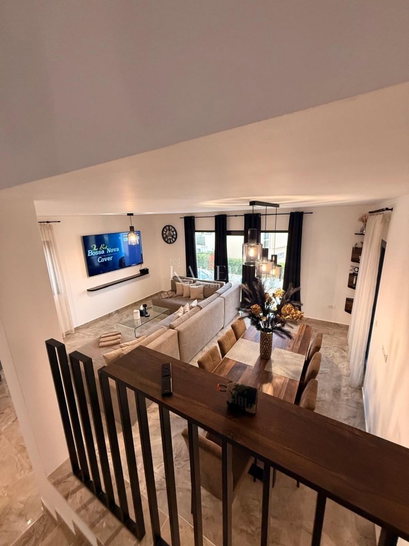 Haus Zu verkaufen - Zadarska Novigrad