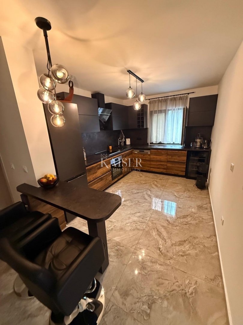 Haus Zu verkaufen - Zadarska Novigrad