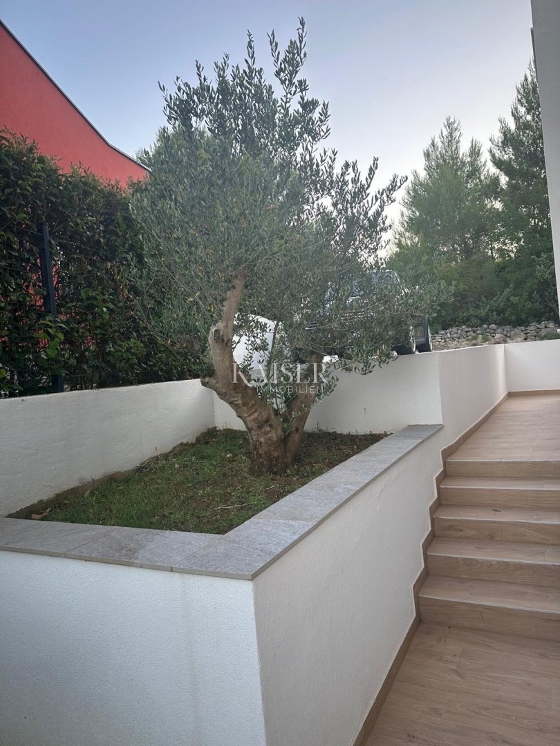 Haus Zu verkaufen - Zadarska Novigrad