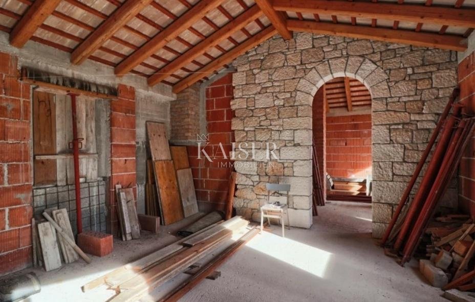 Haus Zu verkaufen - Istarska Kanfanar