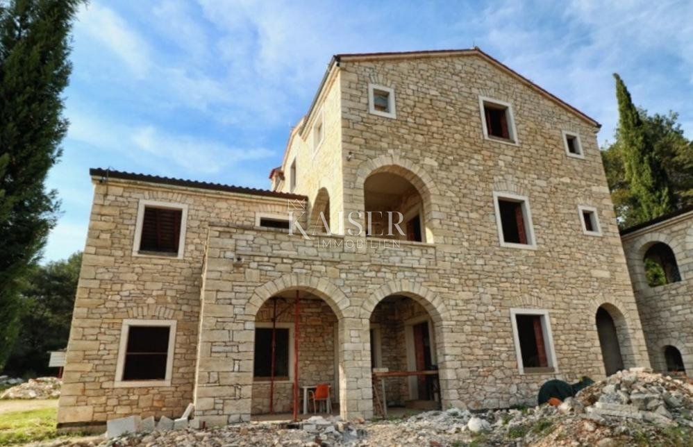 Haus Zu verkaufen - Istarska Kanfanar