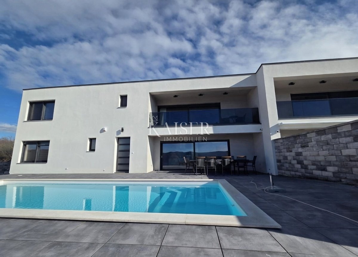 Casa In vendita - Primorsko-goranska Krk - foto 1/23