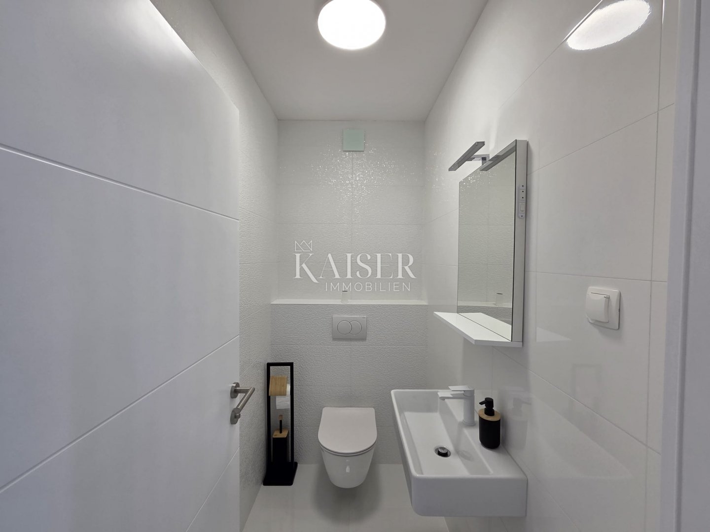 Casa In vendita - Primorsko-goranska Krk