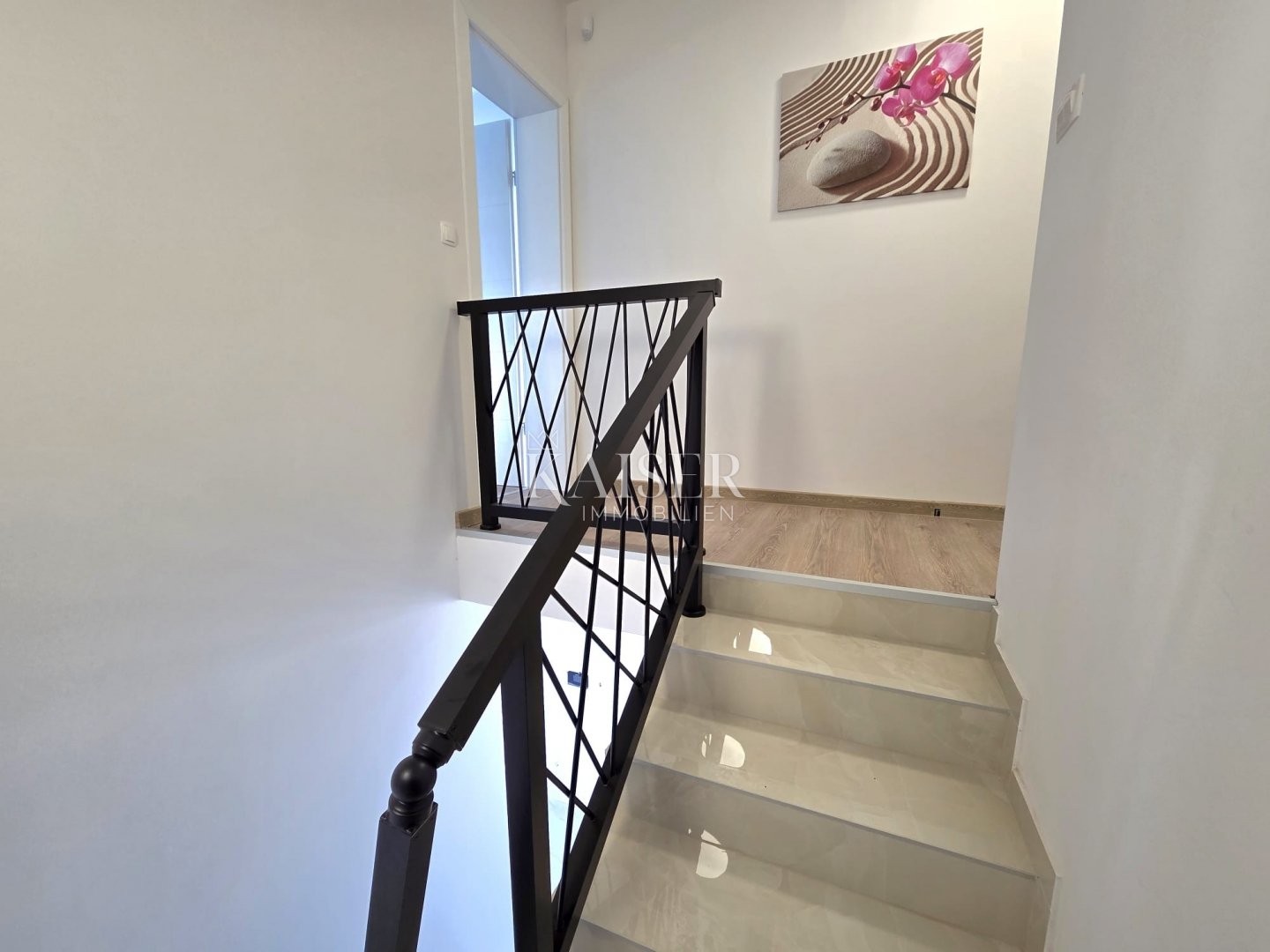 Casa In vendita - Primorsko-goranska Krk