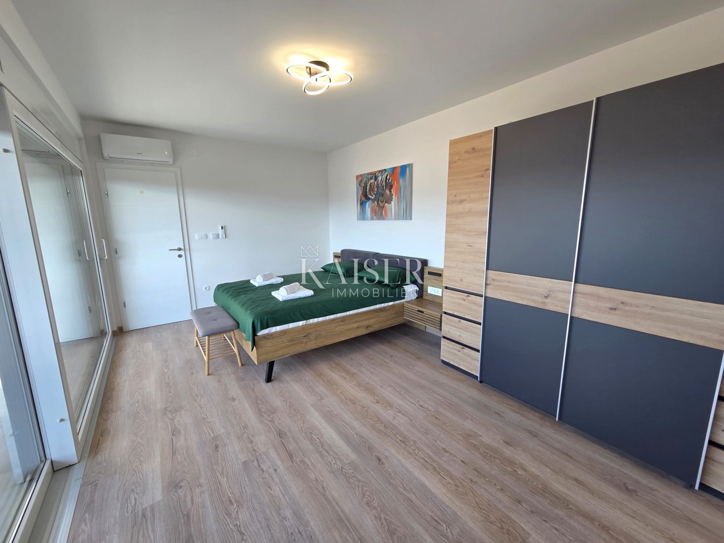 Casa In vendita - Primorsko-goranska Krk