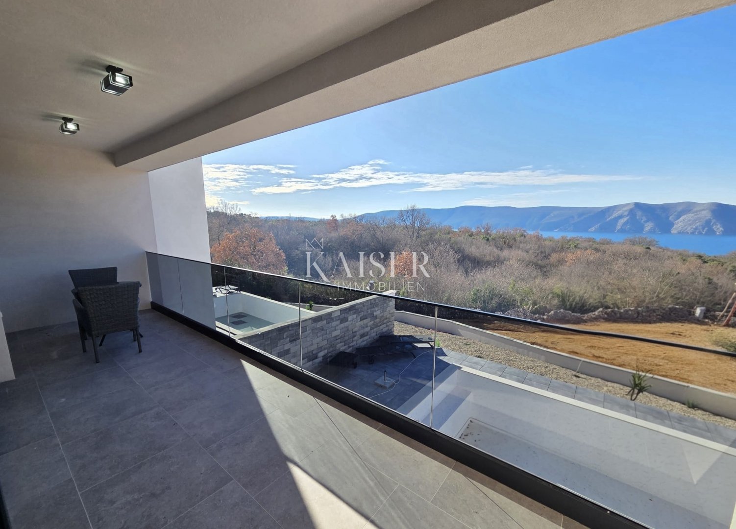 Casa In vendita - Primorsko-goranska Krk