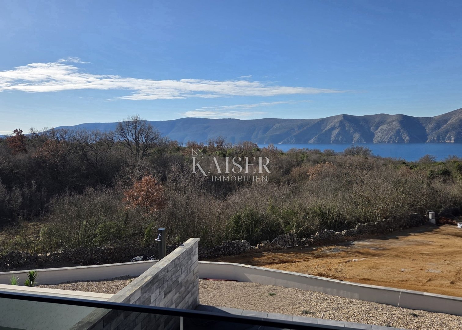 Casa In vendita - Primorsko-goranska Krk