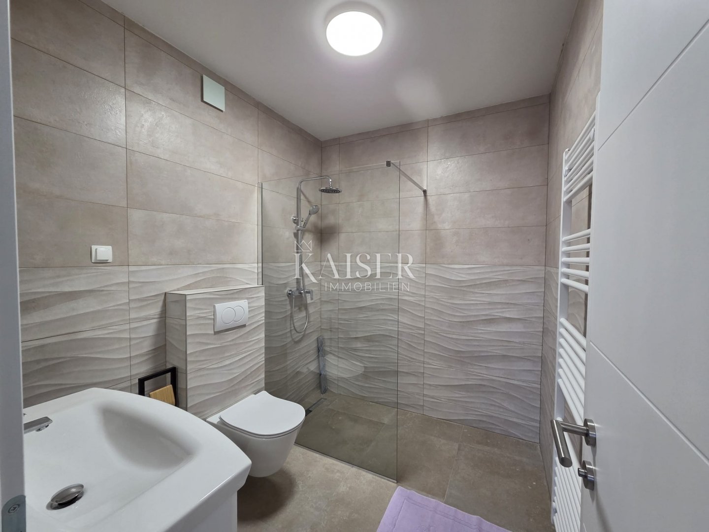 Casa In vendita - Primorsko-goranska Krk
