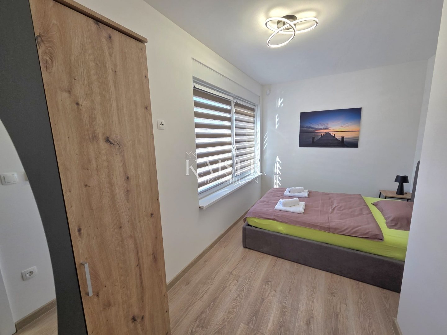 Casa In vendita - Primorsko-goranska Krk