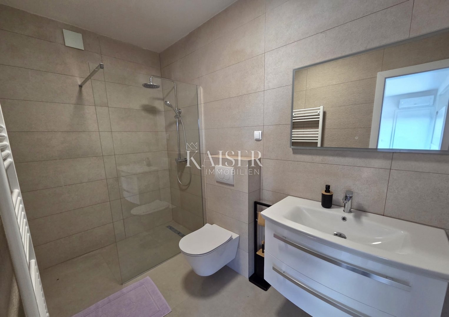 Casa In vendita - Primorsko-goranska Krk