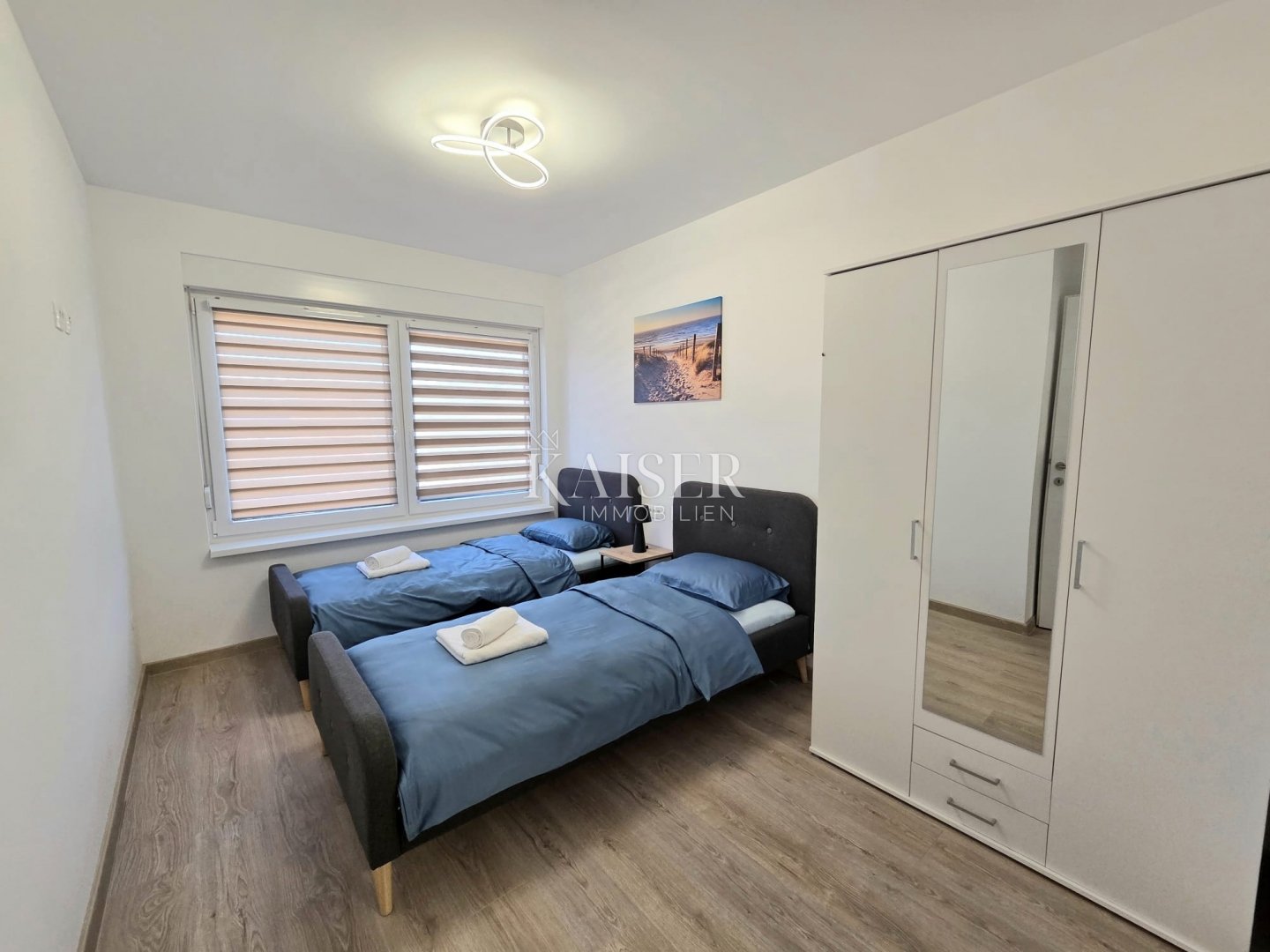 Casa In vendita - Primorsko-goranska Krk