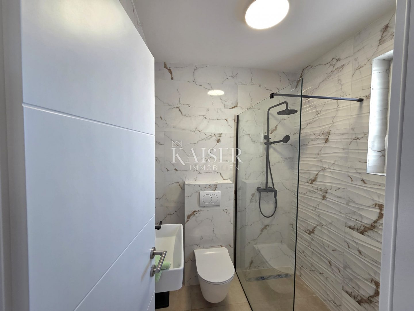 Casa In vendita - Primorsko-goranska Krk