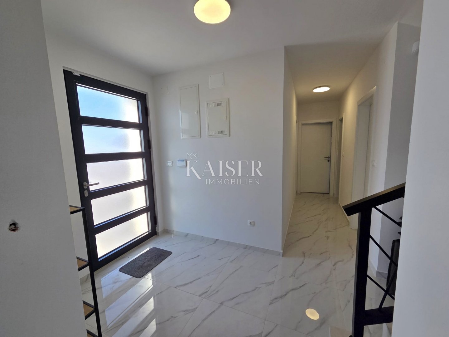 Casa In vendita - Primorsko-goranska Krk