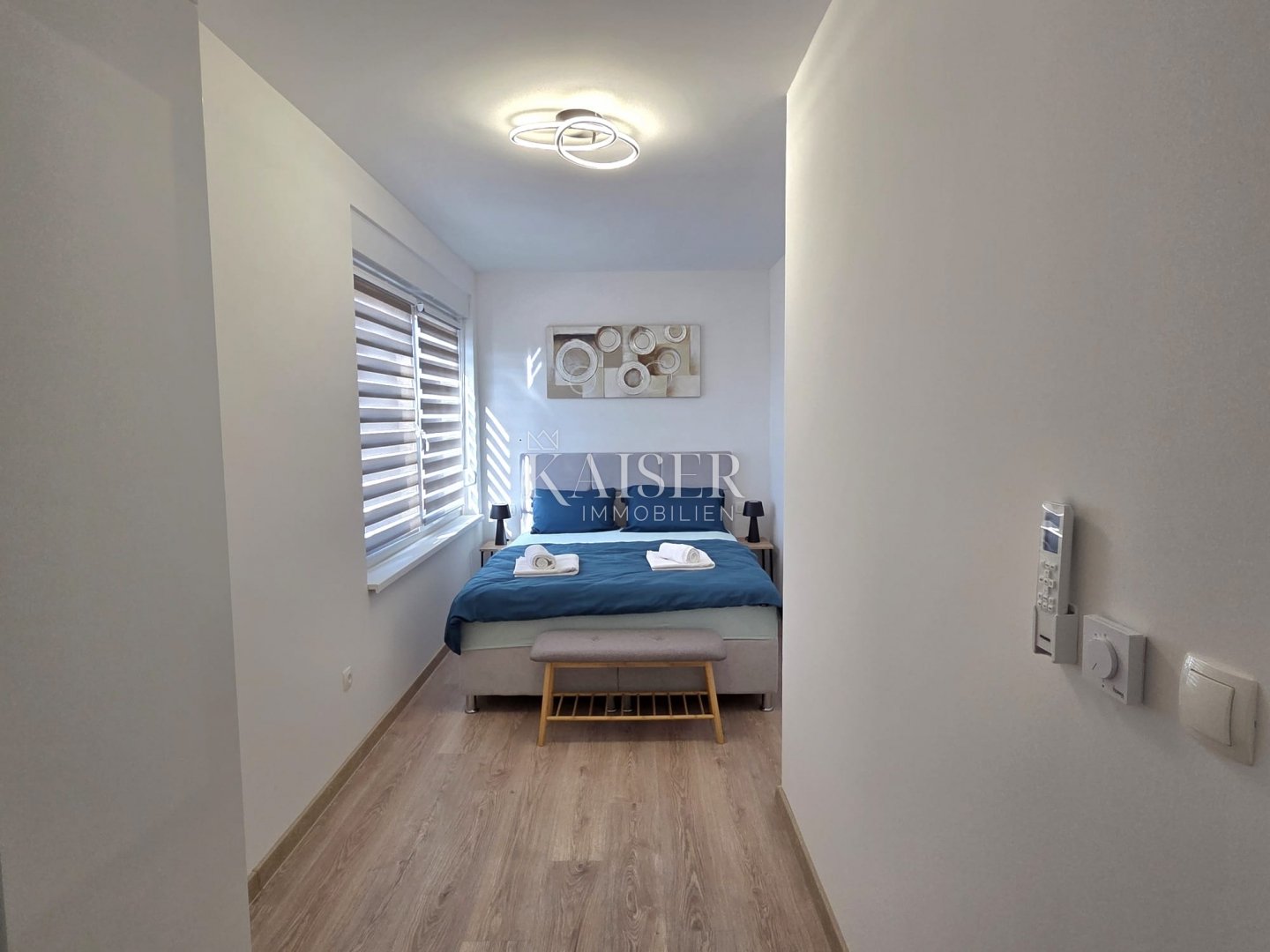 Casa In vendita - Primorsko-goranska Krk