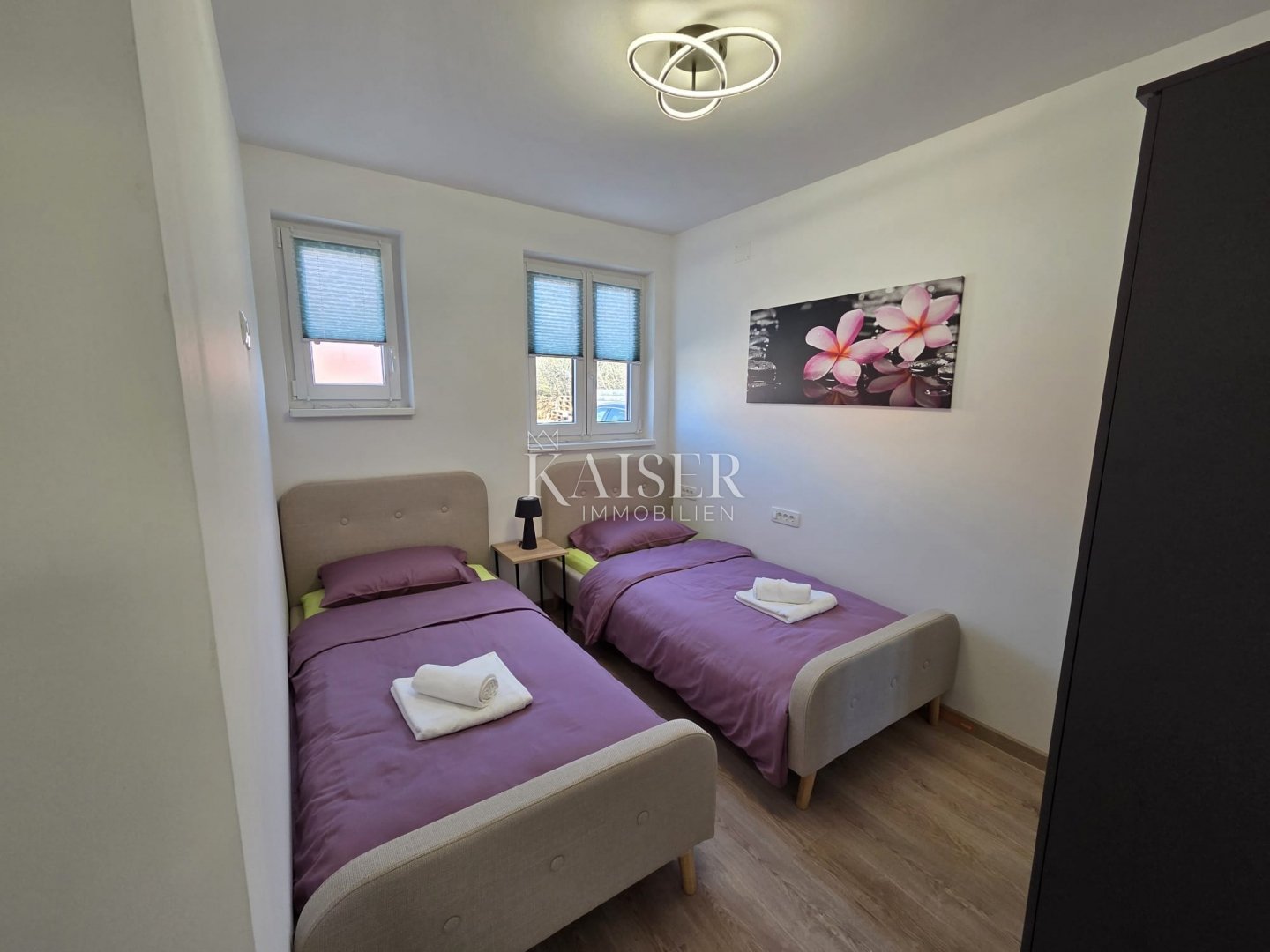 Casa In vendita - Primorsko-goranska Krk