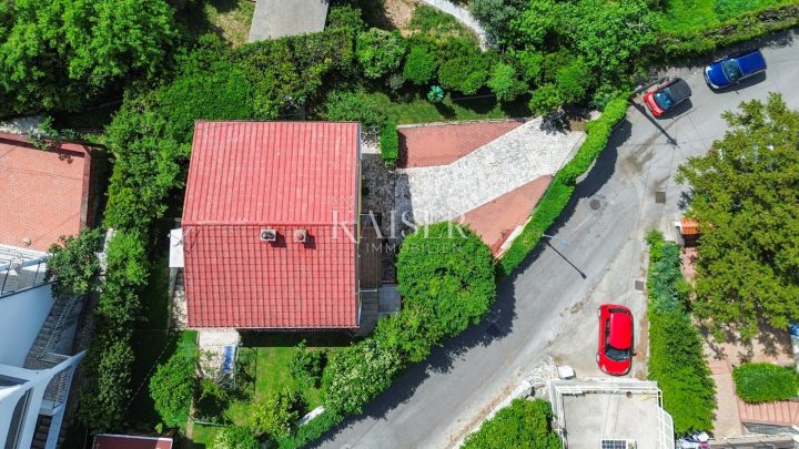 Kuća na prodaju 140 m² – Selce