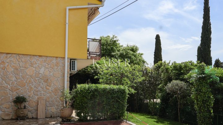 House For sale - Primorsko-goranska Crikvenica - foto 3/33