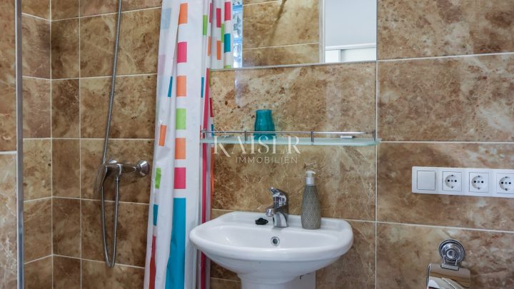House For sale - Primorsko-goranska Crikvenica - foto 5/33