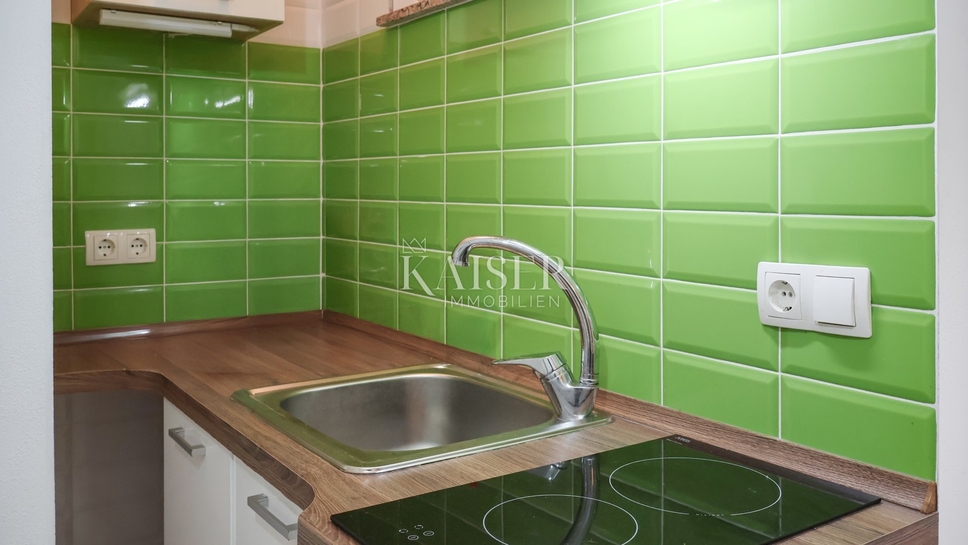 House For sale - Primorsko-goranska Crikvenica