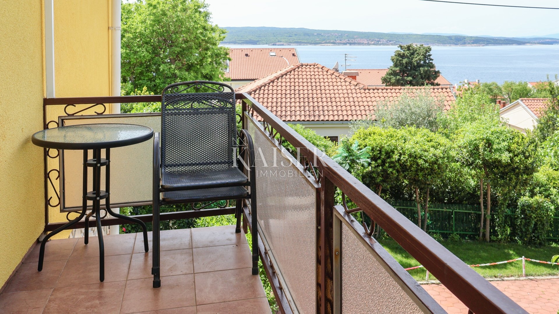 House For sale - Primorsko-goranska Crikvenica