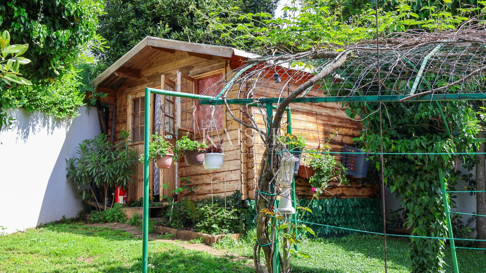 House For sale - Primorsko-goranska Crikvenica