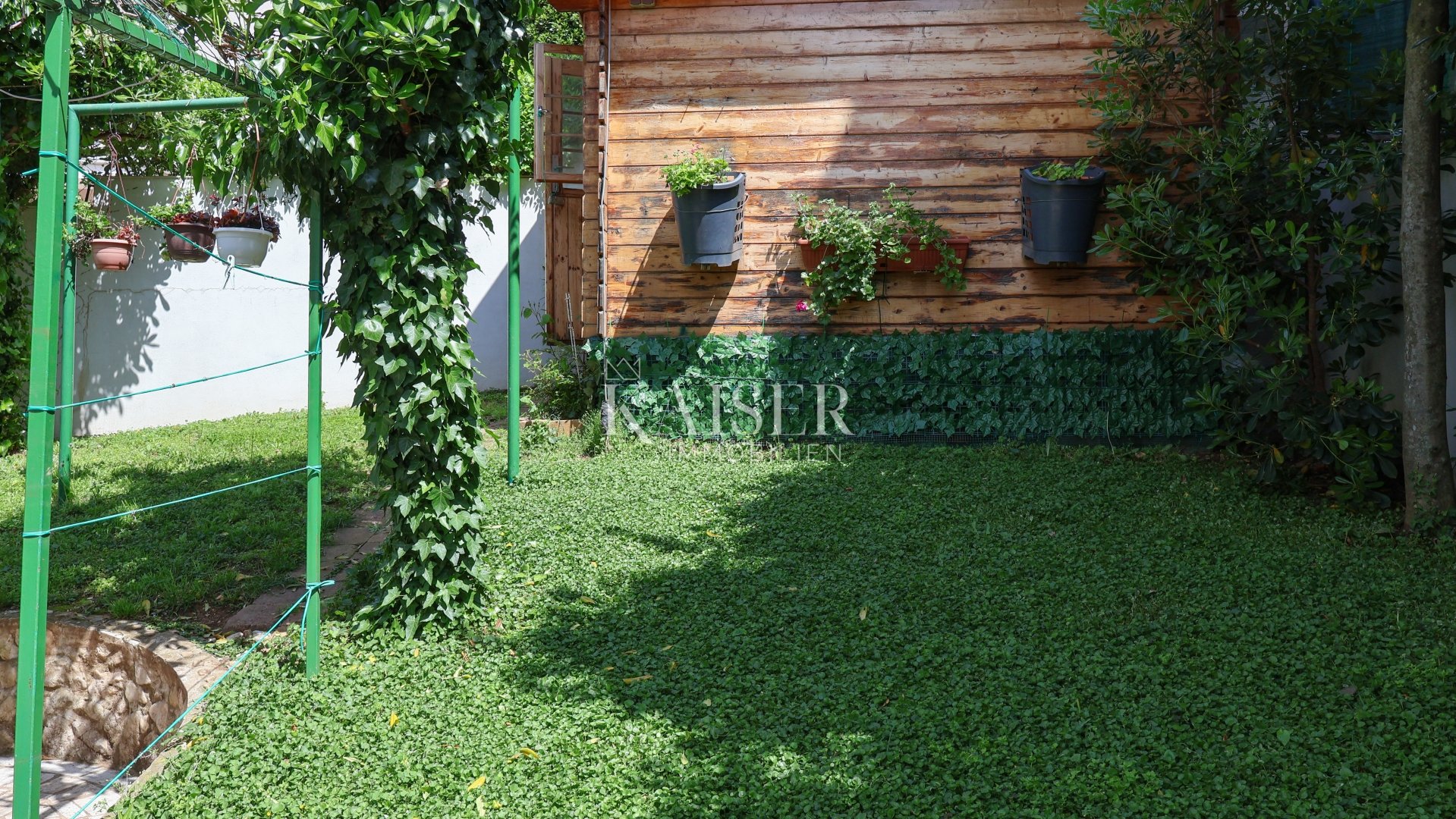 House For sale - Primorsko-goranska Crikvenica