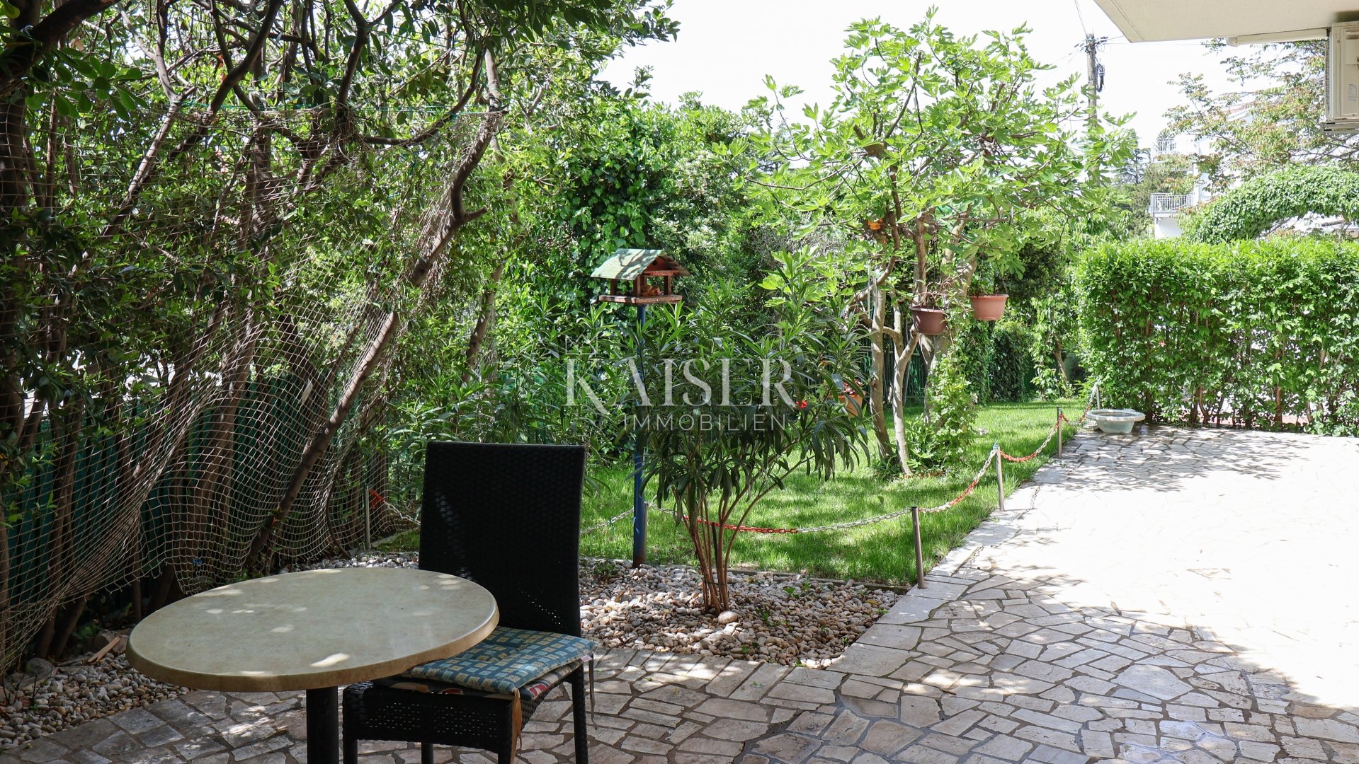 House For sale - Primorsko-goranska Crikvenica