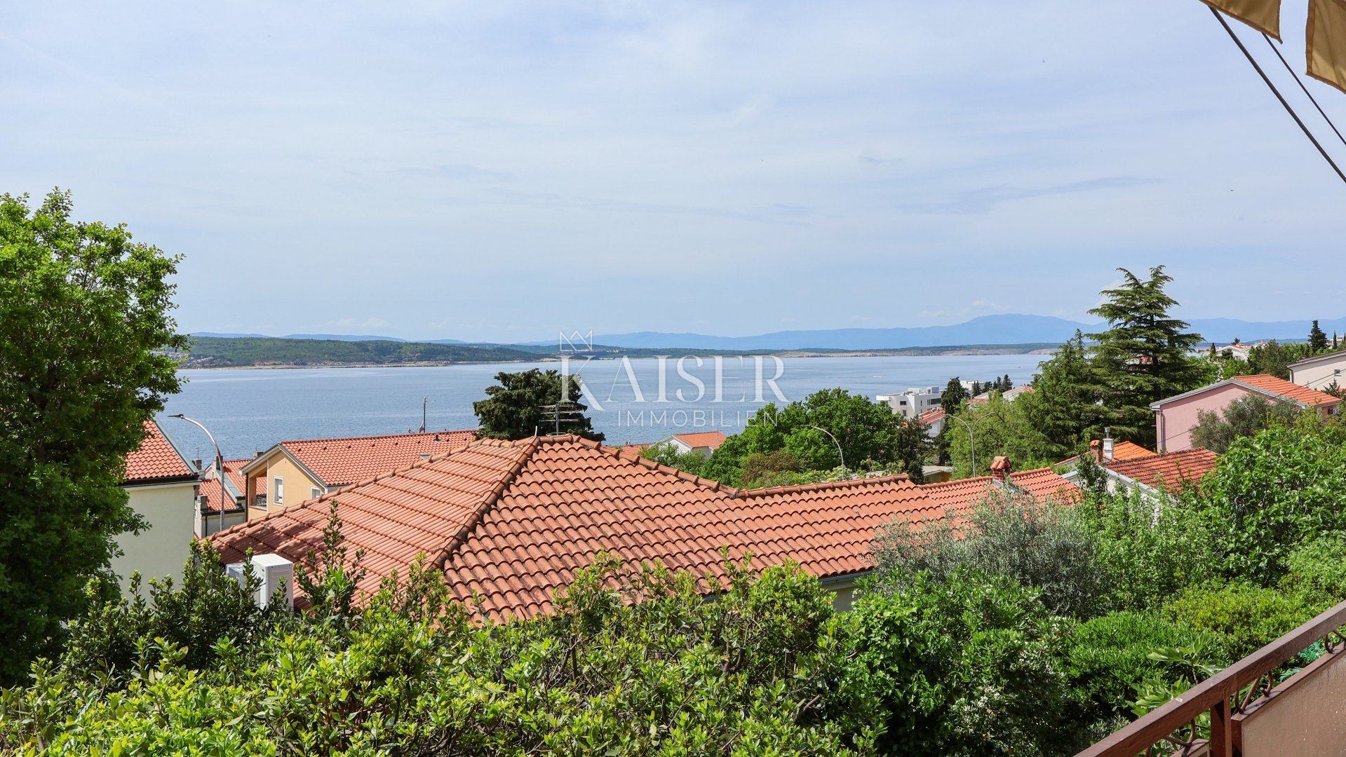 House For sale - Primorsko-goranska Crikvenica