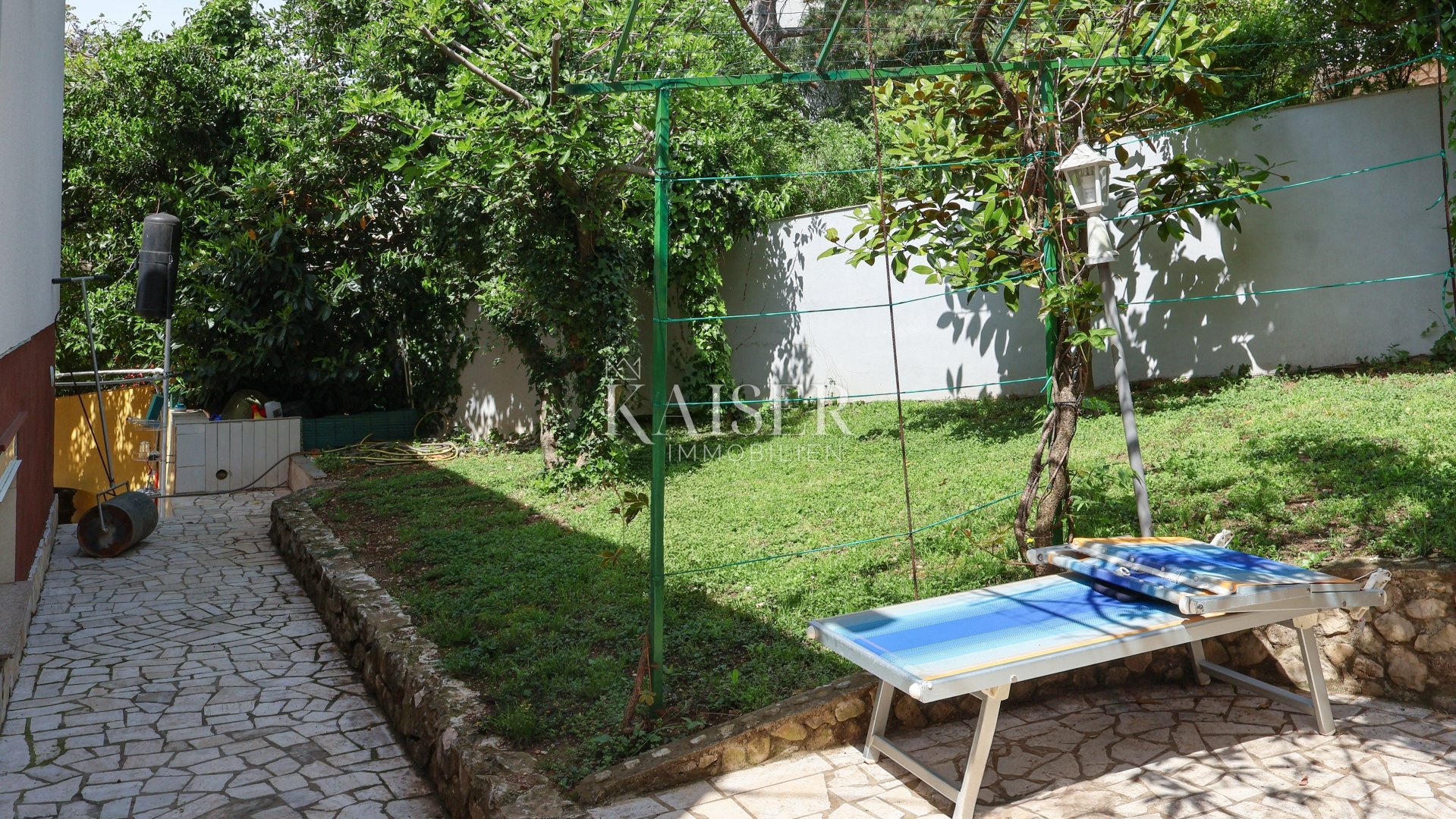 House For sale - Primorsko-goranska Crikvenica