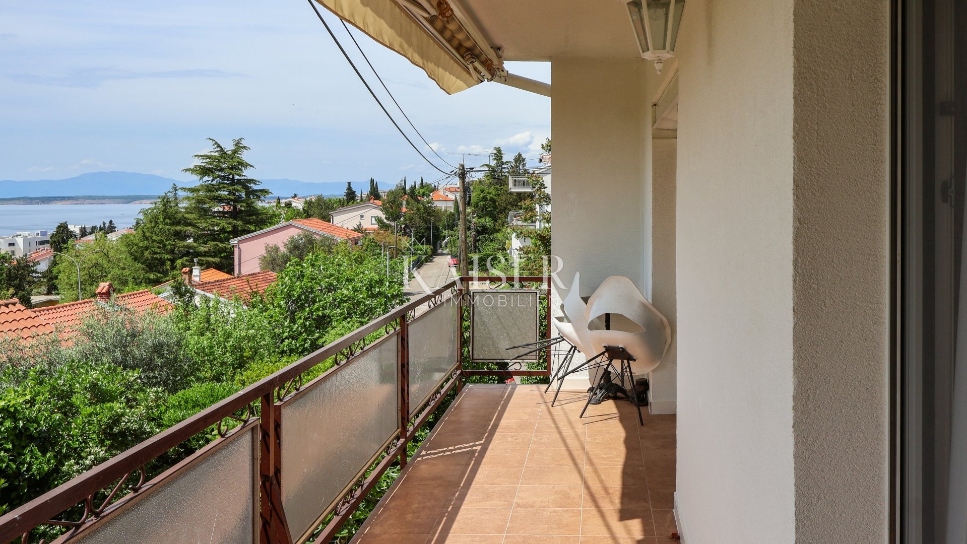 House For sale - Primorsko-goranska Crikvenica