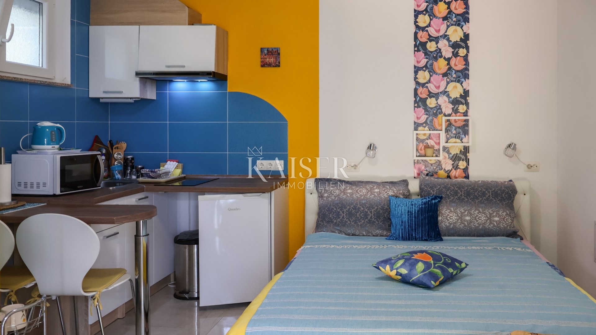 House For sale - Primorsko-goranska Crikvenica