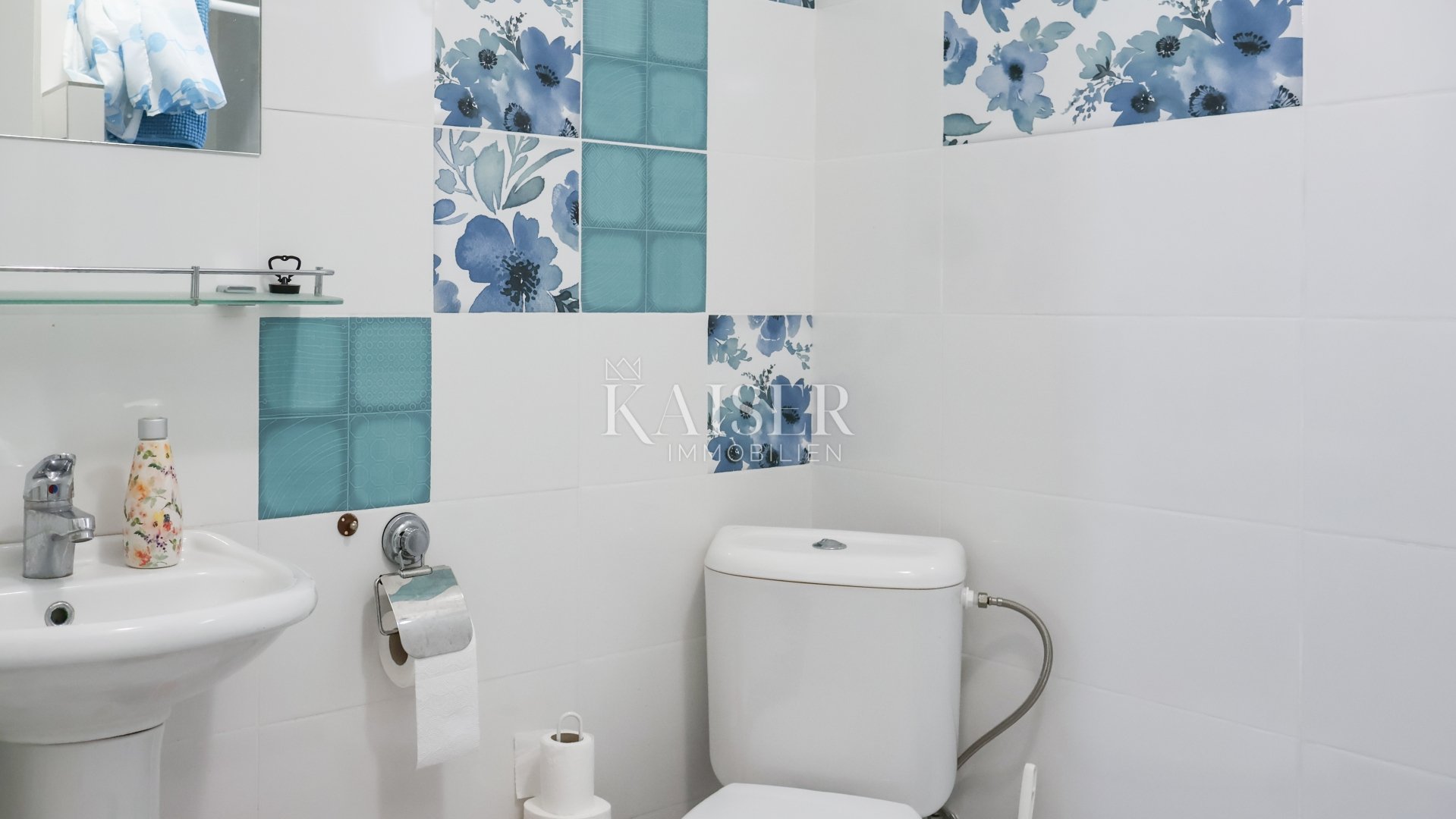 House For sale - Primorsko-goranska Crikvenica
