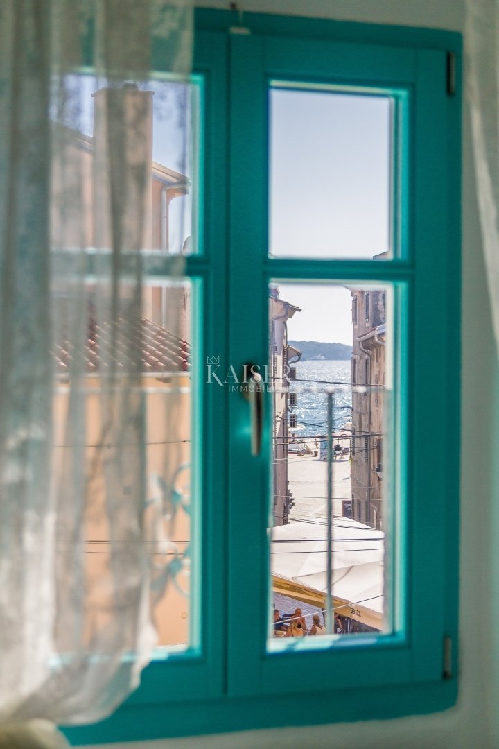 Hotel Zu verkaufen - Istarska Fažana