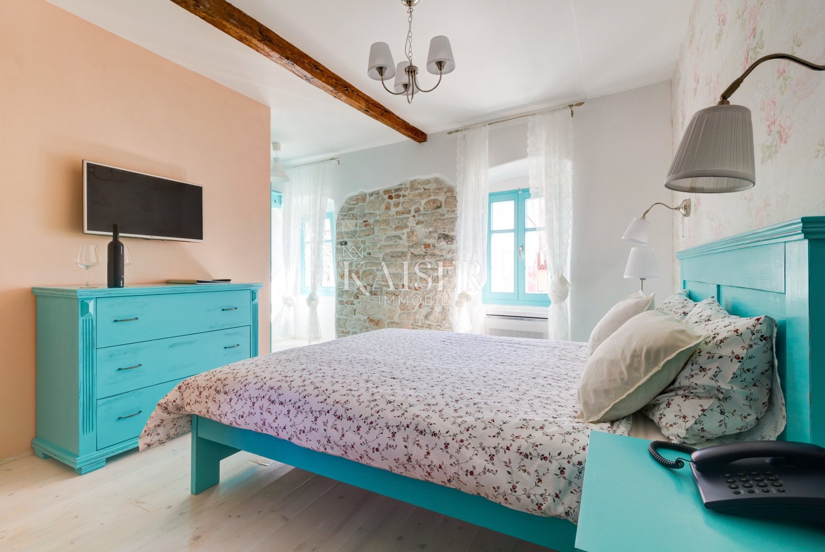Hotel Zu verkaufen - Istarska Fažana