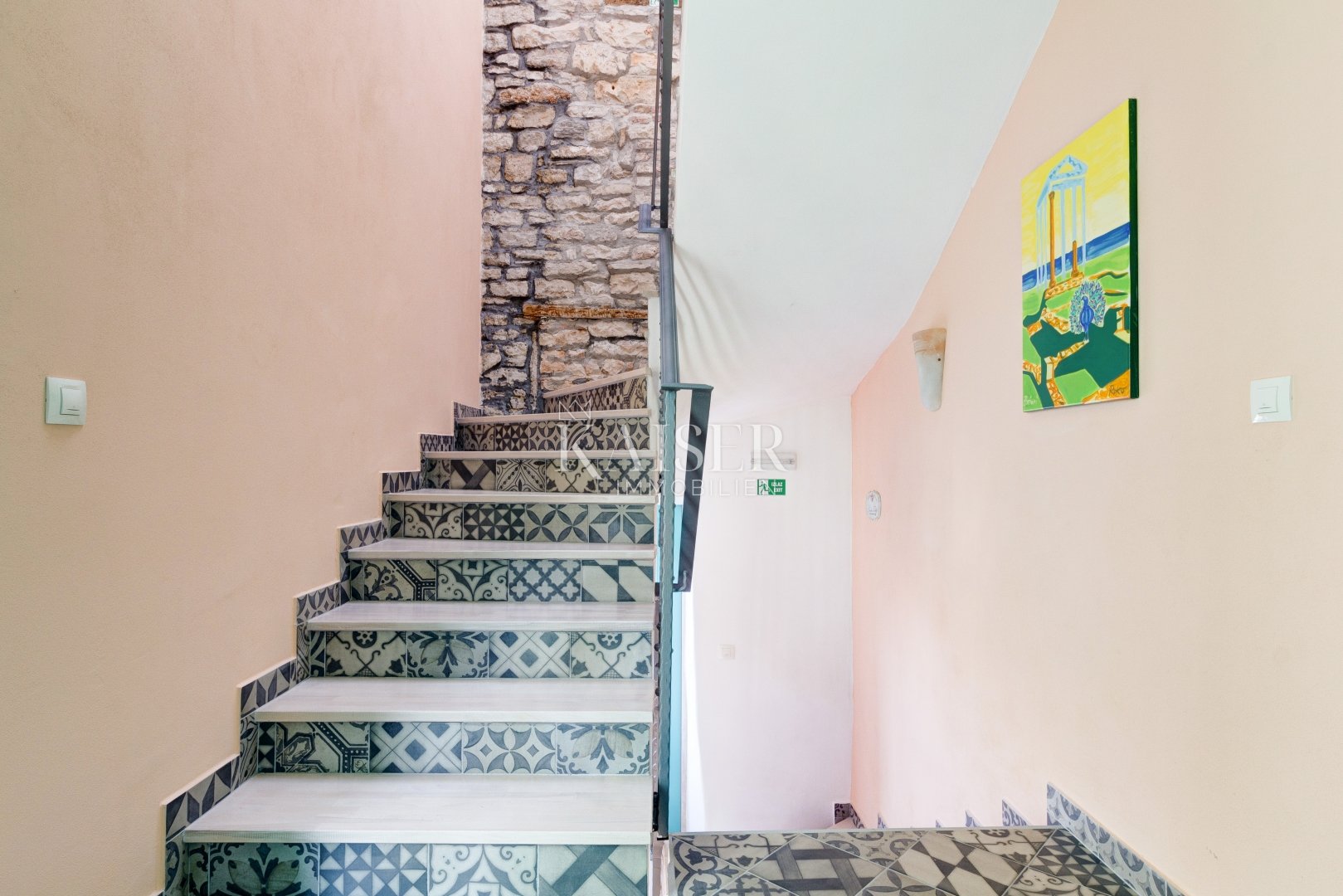 Hotel Zu verkaufen - Istarska Fažana