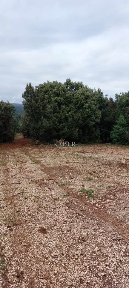 Zemljište Na prodaju - Primorsko-goranska Cres - foto 1/2