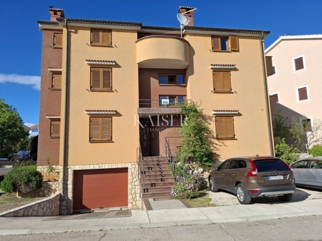 Casa in vendita 652 m² – Cres