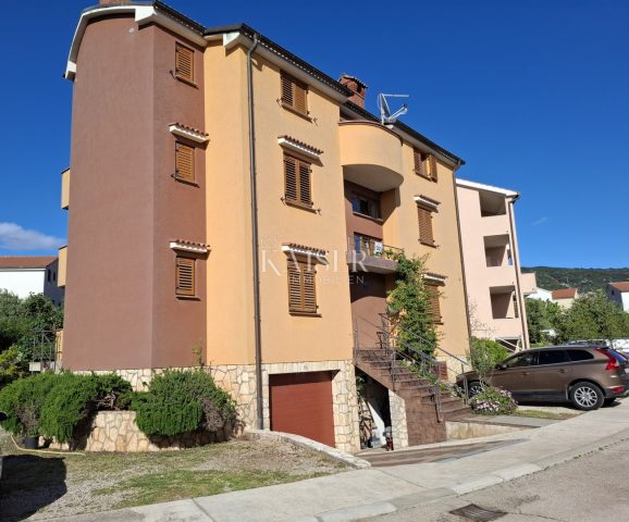 Haus Zu verkaufen - Primorsko-goranska Cres - foto 2/27
