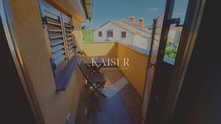 Haus Zu verkaufen - Primorsko-goranska Cres - foto 5/27