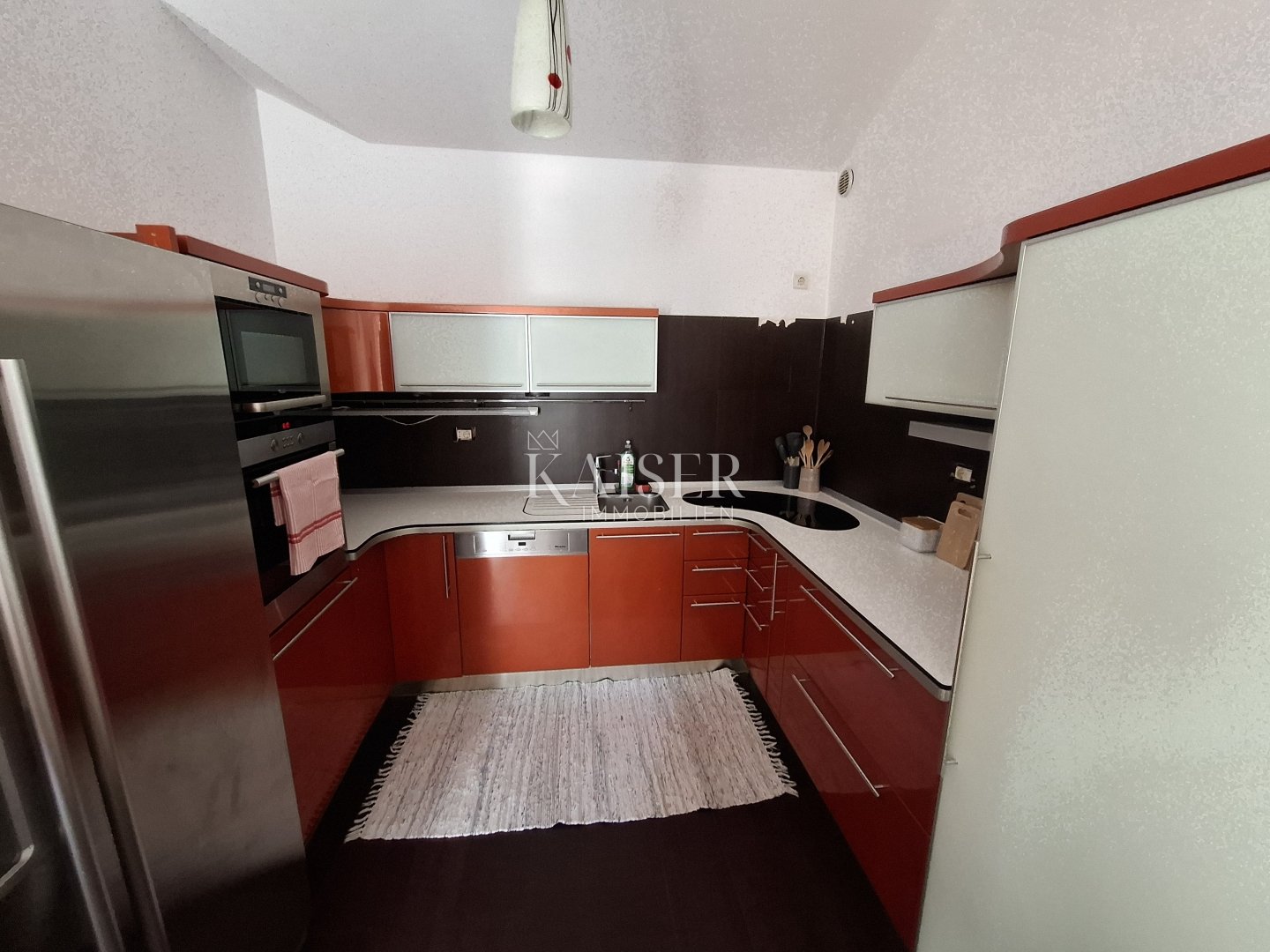 Haus Zu verkaufen - Primorsko-goranska Cres