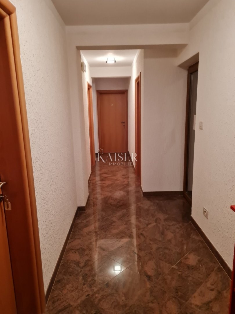 Haus Zu verkaufen - Primorsko-goranska Cres