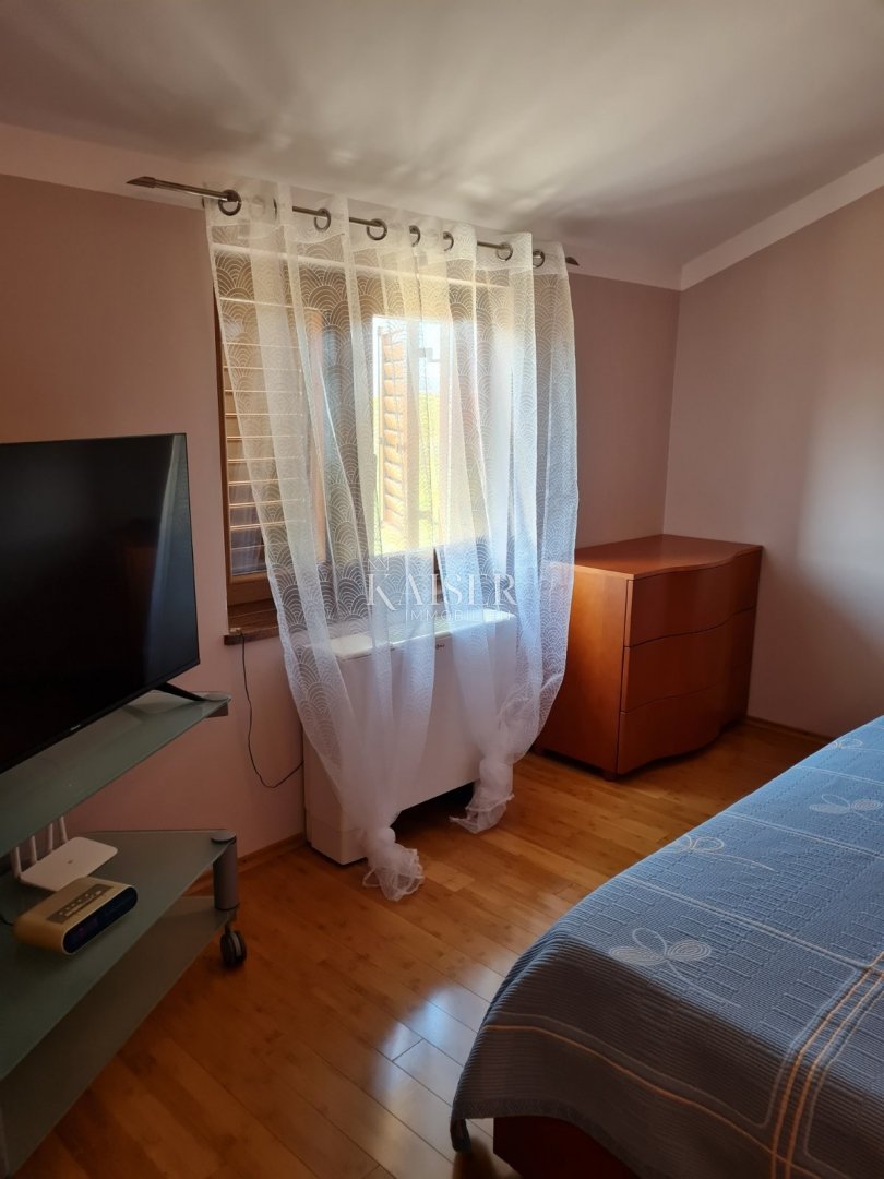 Hiša Naprodaj - Primorsko-goranska Cres