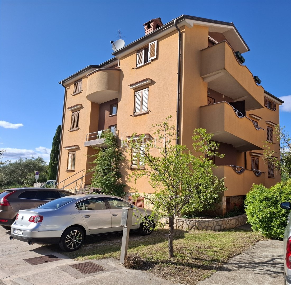Haus Zu verkaufen - Primorsko-goranska Cres