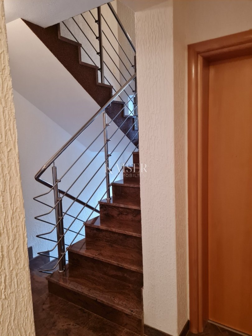 Haus Zu verkaufen - Primorsko-goranska Cres