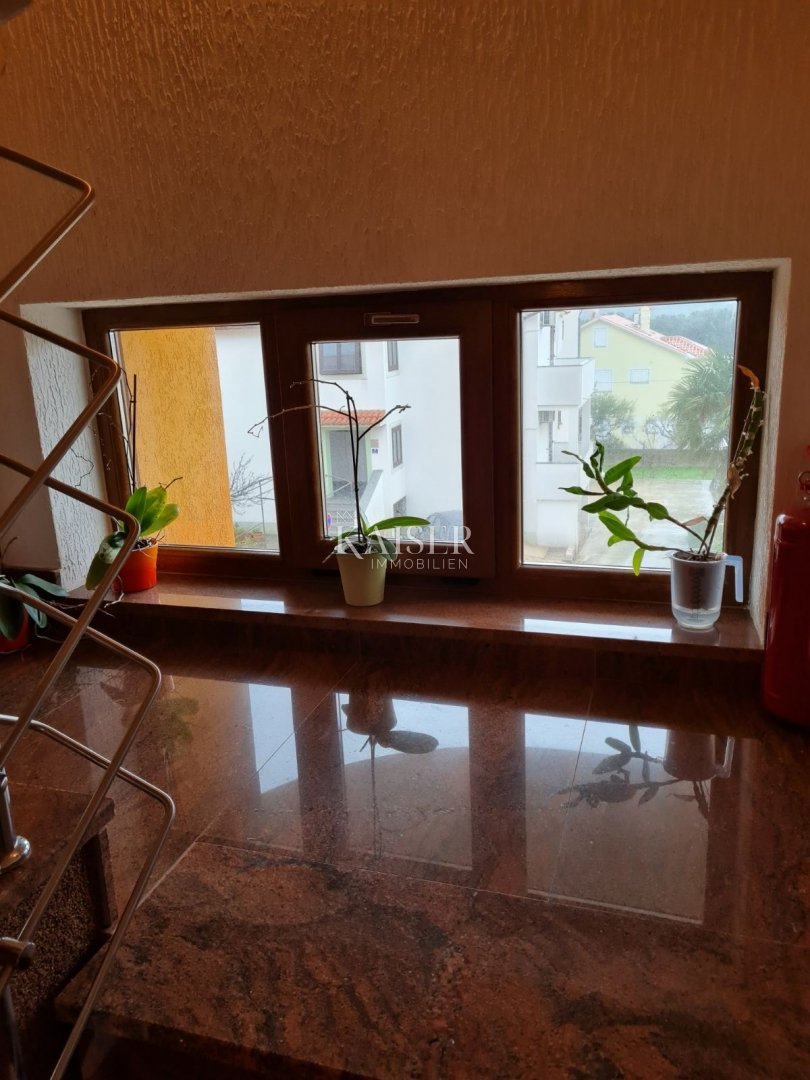 Haus Zu verkaufen - Primorsko-goranska Cres