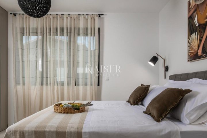 Haus Zu verkaufen - Zadarska Novigrad - foto 3/30