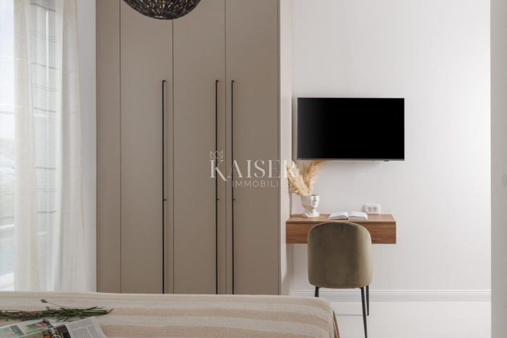 Haus Zu verkaufen - Zadarska Novigrad - foto 4/30
