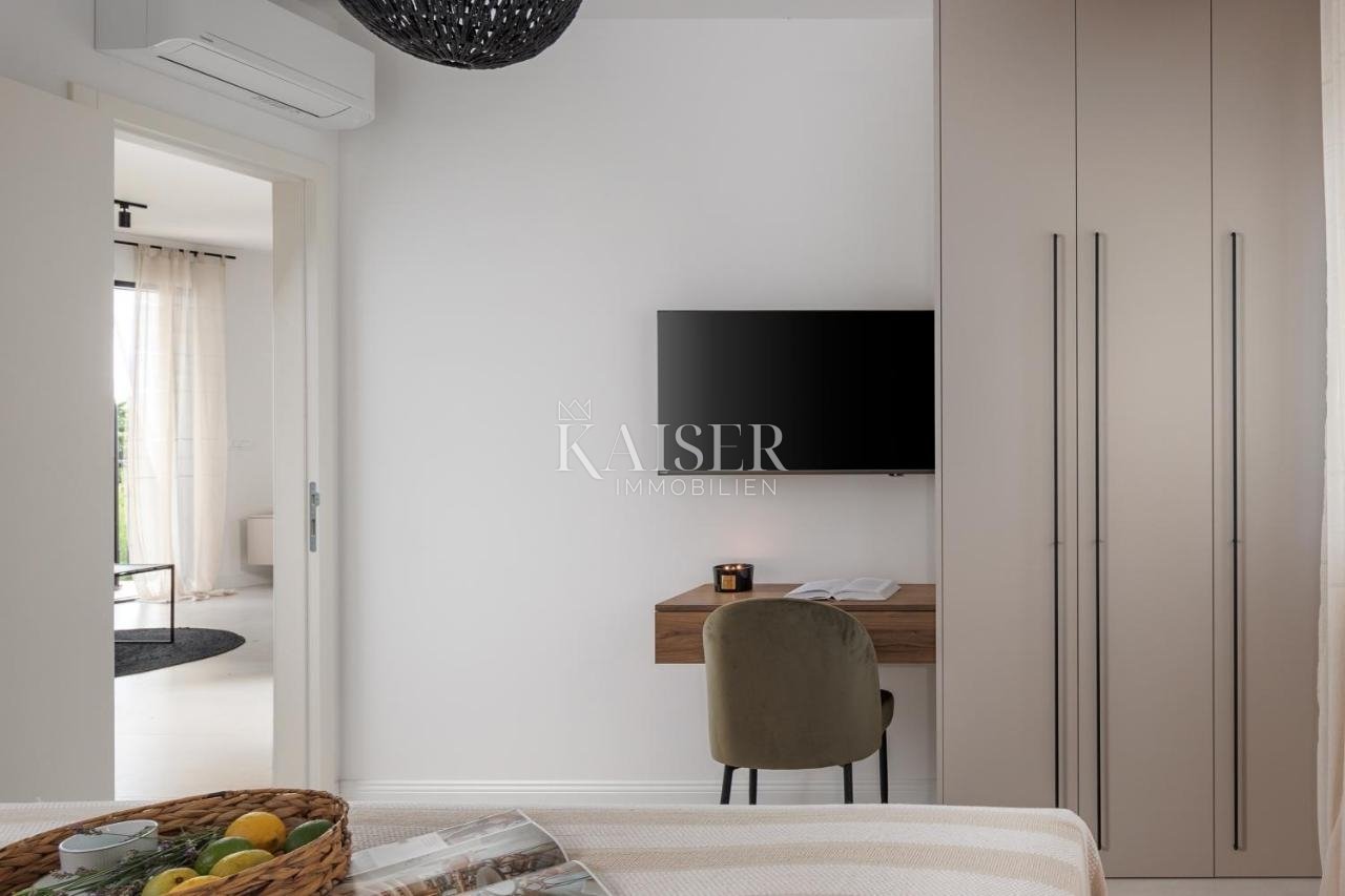 Haus Zu verkaufen - Zadarska Novigrad