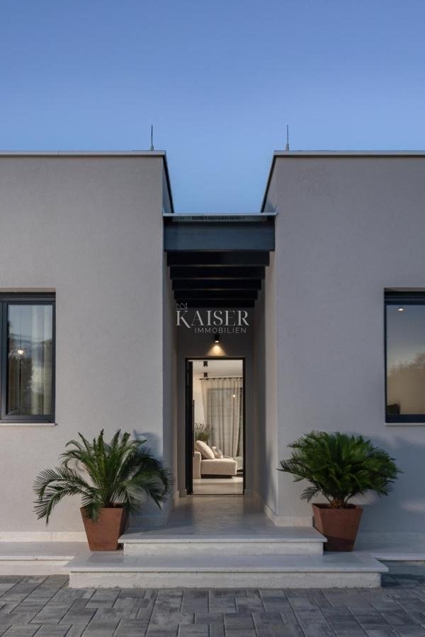 Haus Zu verkaufen - Zadarska Novigrad