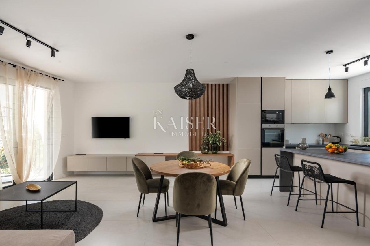 Haus Zu verkaufen - Zadarska Novigrad